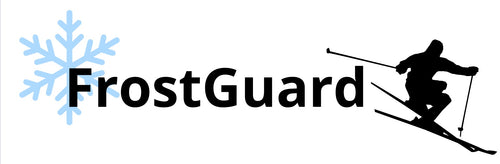 FrostGuard